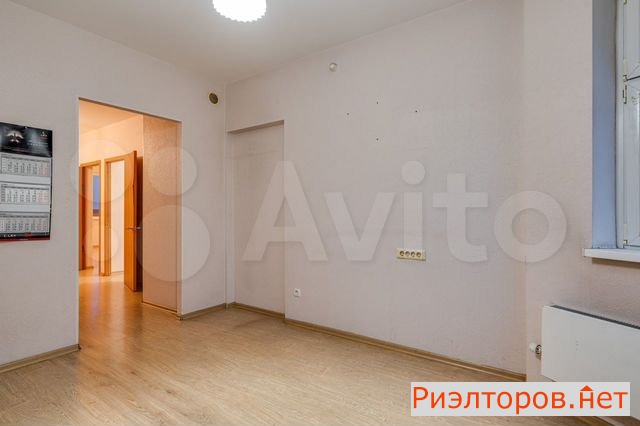 купить квартиру рабочий посёлок бутово жилой комплекс бутово парк (фото №21) купить квартиру рабочий посёлок бутово жилой комплекс бутово парк (фото №21)