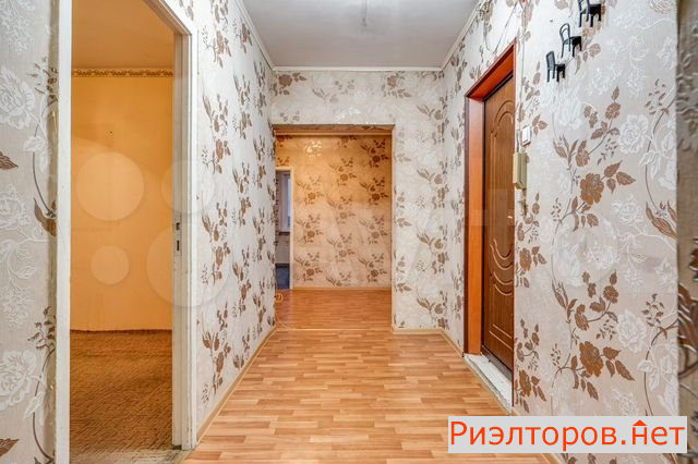 купить квартиру улица академика королёва 8к1 (фото №20) купить квартиру улица академика королёва 8к1 (фото №20)