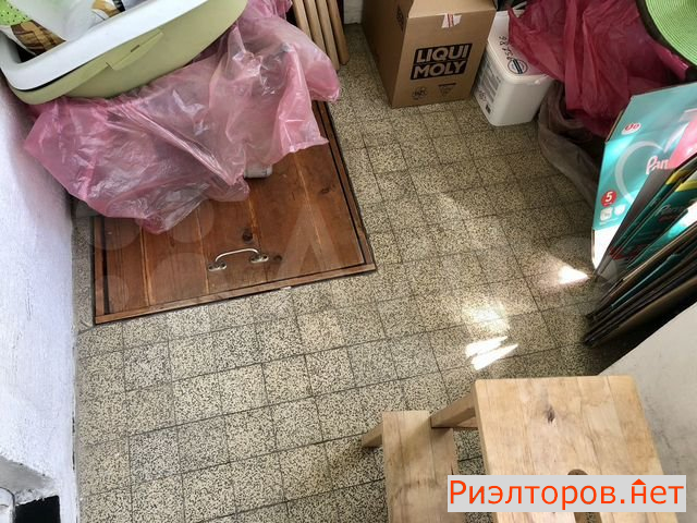 купить квартиру новокосинская улица 17к1 (фото №21) купить квартиру новокосинская улица 17к1 (фото №21)