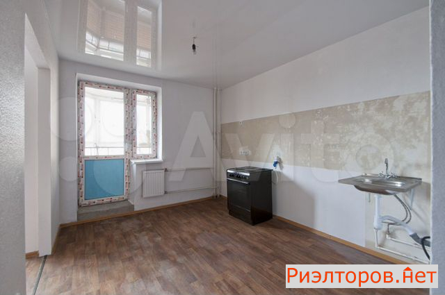 купить квартиру 6-я радиальная улица 3к1 (фото №21) купить квартиру 6-я радиальная улица 3к1 (фото №21)