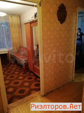 ������ �������� �������� ���������������� ����� ����� 8 ����� (���� �21)