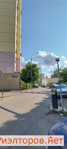 купить квартиру 4-й вятский переулок 16к2 (фото №21) купить квартиру 4-й вятский переулок 16к2 (фото №21)