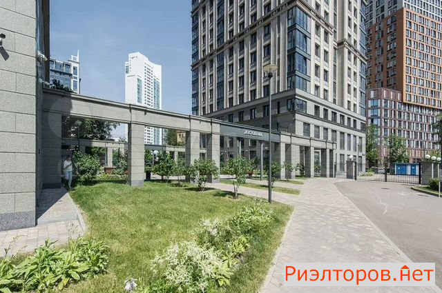 купить квартиру ярцевская улица 34к2 (фото №21) купить квартиру ярцевская улица 34к2 (фото №21)