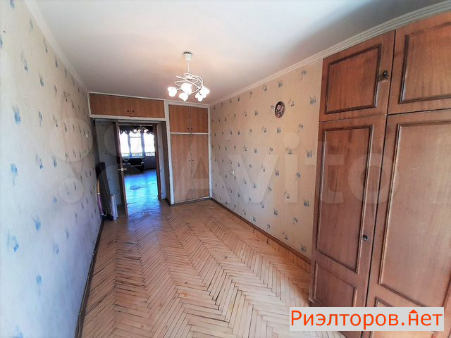 купить квартиру улица рогова 22 (фото №21) купить квартиру улица рогова 22 (фото №21)