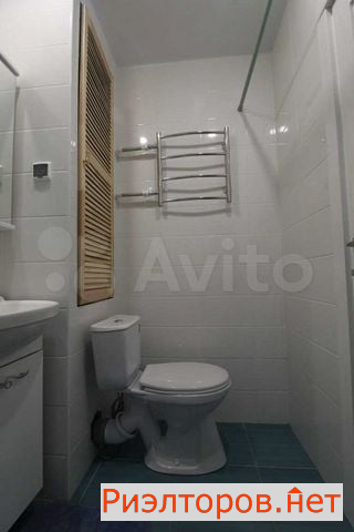 купить квартиру бирюлёвская улица 13к1 (фото №21) купить квартиру бирюлёвская улица 13к1 (фото №21)