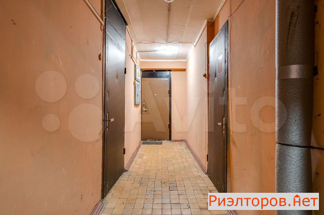 купить квартиру 5-я улица соколиной горы 25к1 (фото №21) купить квартиру 5-я улица соколиной горы 25к1 (фото №21)