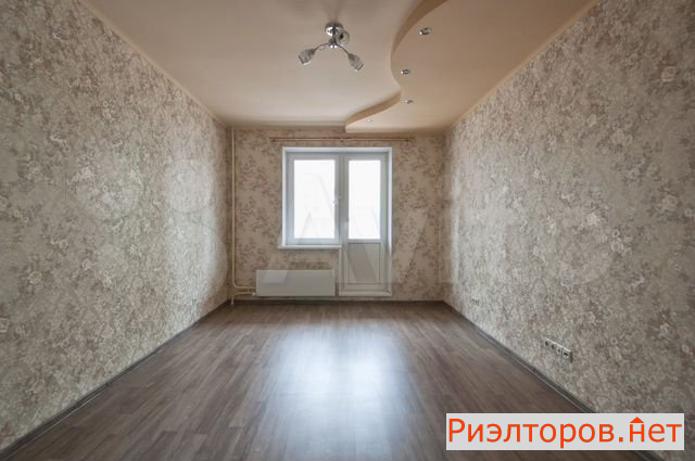 купить квартиру рабочий посёлок дрожжино новое шоссе (фото №21) купить квартиру рабочий посёлок дрожжино новое шоссе (фото №21)