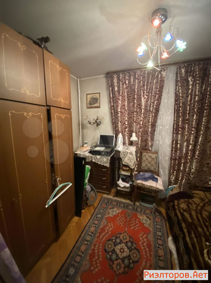 ������ �������� ������ ����� 42 1�2 (���� �12)