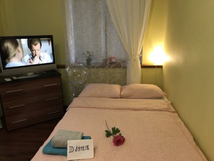 ����� �������� ��������� �� �������� 20 (���� �2)