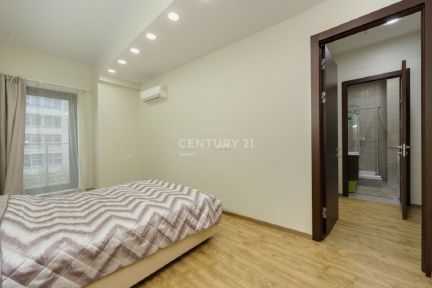 �� tribeca apartments (���� �12)