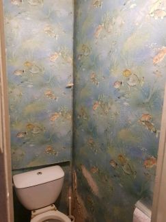 ������ �������� ����������� 3 (���� �9)