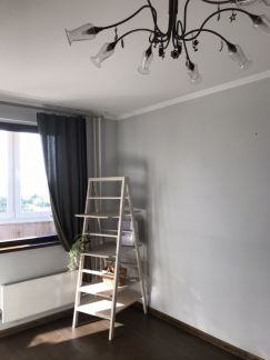 ������ �������� ����������� ����� 34�4 (���� �6)
