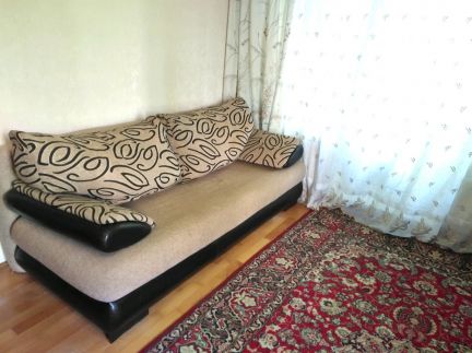 ����� �������� ��������� ������� 29�2 (���� �4)