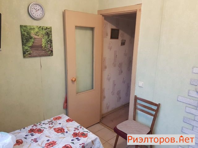 ������ �������� ��������� ��-� 83 2�2 (���� �19)