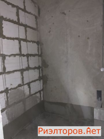 ��������� 31 �� ������ �������� (���� �19)