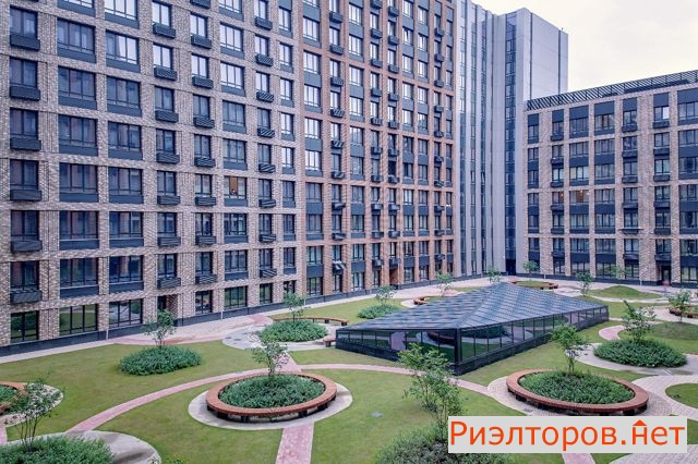 ����� �������� ��������� favorite apartments (���� �19)