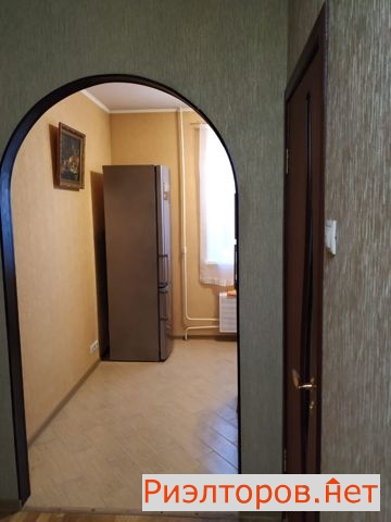 ����� �������� ���������� ����� 152�2 (���� �19)