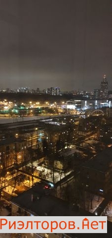 �� ���� ���� 2 ������ ������ (���� �19)