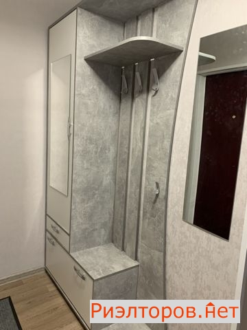 ����� �������� �������� ����� 17�4 (���� �19)