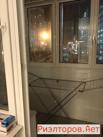 ����� �������� � �� �������� ���� (���� �19)