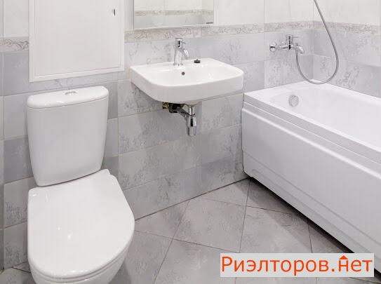 ������ �������� �������� ����� 30�1 (���� �19)