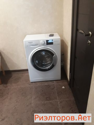 ����� �������� ������������ ����� 28 6 (���� �19)