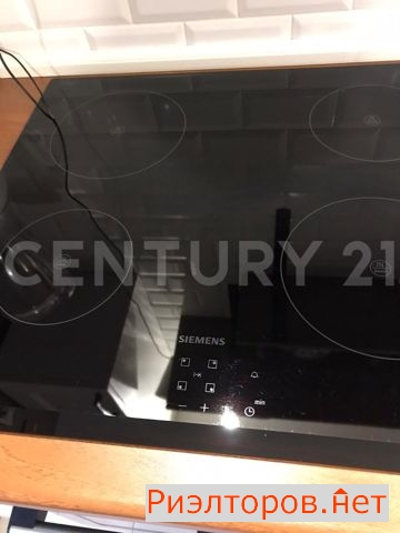 ������ �������� �������������� ����� 4�3 (���� �19)
