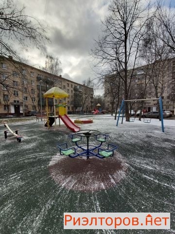 ������ �������� ����� ���������� 10�2 (���� �19)