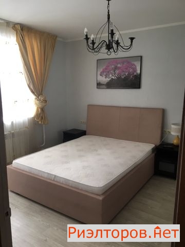 ����� �������� ����� ����� 36 (���� �19)