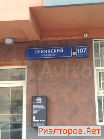 ����� �������� ��������� �������� 107�3 (���� �21)