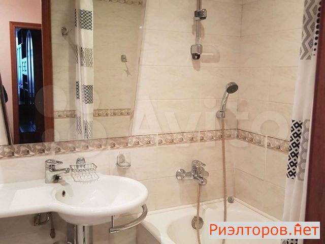 ����� �������� ����� ������� 54 (���� �21)