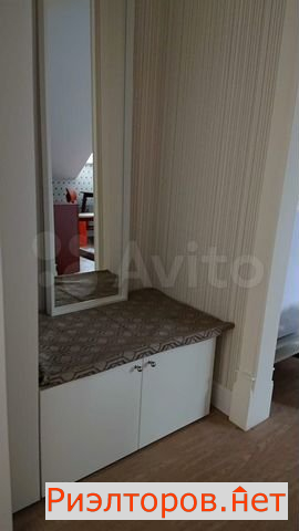 ����� �������� (���� �21)