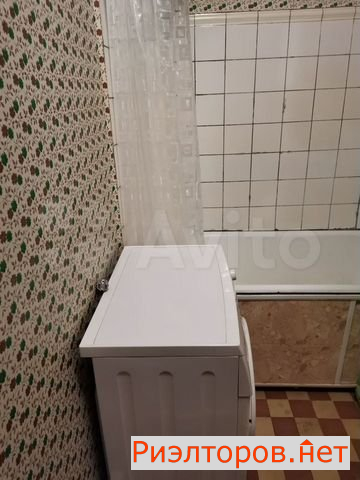 ����� �������� ��������������� �������� 46�5 (���� �21)