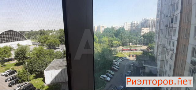 купить квартиру улица москворечье 4к3 (фото №21) купить квартиру улица москворечье 4к3 (фото №21)