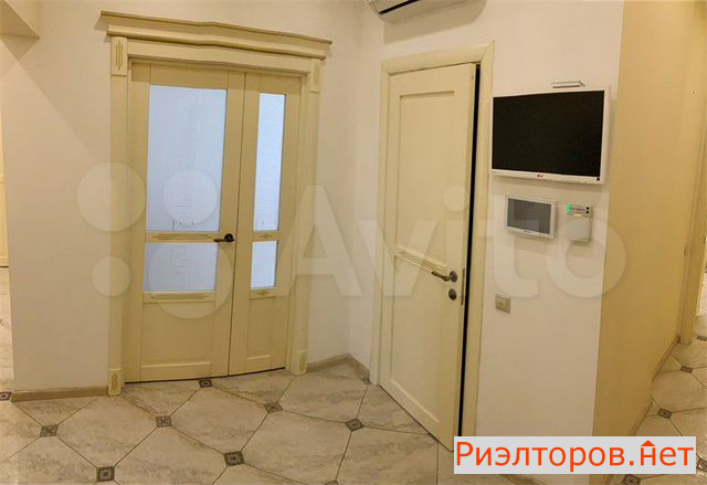 купить квартиру вяземская улица 6 (фото №21) купить квартиру вяземская улица 6 (фото №21)