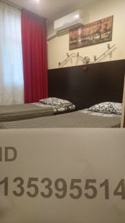 ����� ��������� ����� ������� (���� �4)