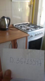 ����� �������� ��������� �������������.26 (���� �15)