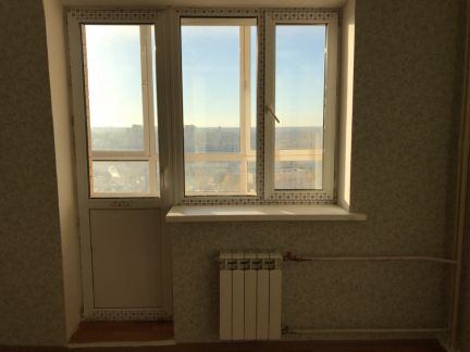 ������ �������� ����� ��������� �������������� ����� 23 15 (���� �4)