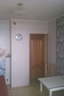 ����� �������� ����� ����� 1�6 ������� 3 (���� �5)