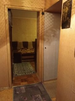 ����� �������� �������������� ����� 42�1 (���� �4)