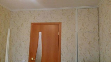 ������ �������� ����� 50 ��� ������� 15 (���� �3)