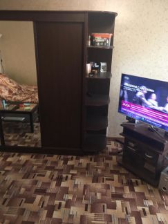 ����� �������� ��������� ���������� 7 (���� �4)
