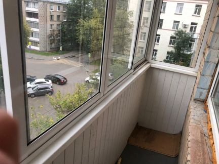 ����� �������� 5-� ����������� ����� (���� �8)