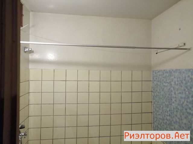 ������ �������� ������������ �� 75�1 (���� �11)