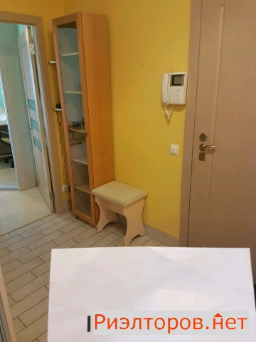����� �������� ��������� ��������� �� 4�3 (���� �9)