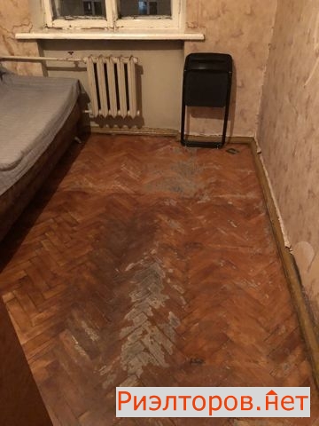 ������ ������� ����� ������� 5 (���� �19)