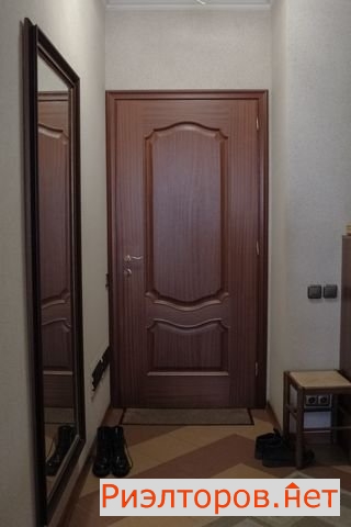 ������ �������� ����� ��������� 34�7 (���� �19)