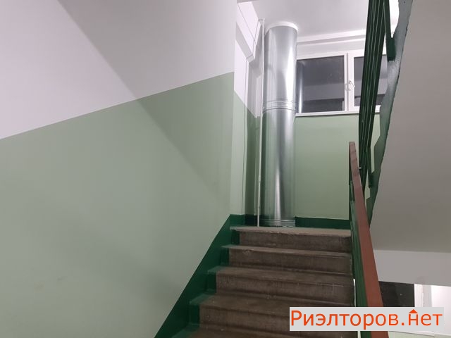 ������ �������� ��������� ����� 2�2 (���� �19)