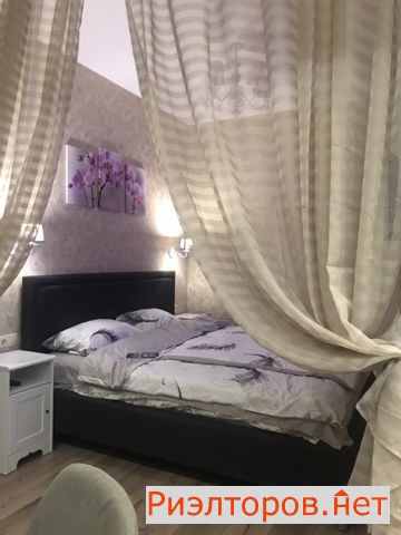 ����� �������� ��������� ����� ��������� (���� �19)