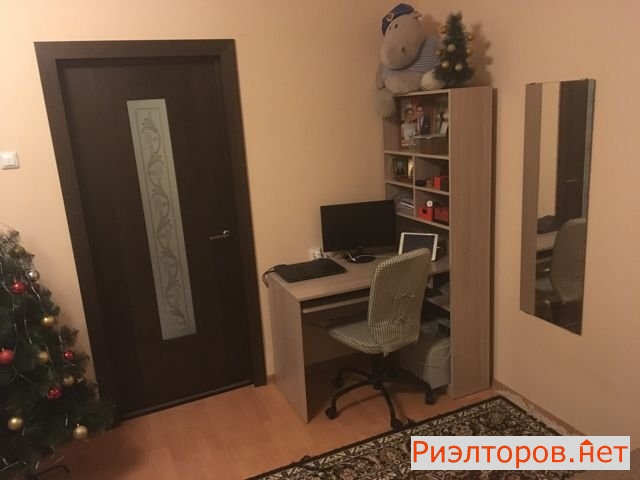 ������ �������� ������� ������ ������ ����� �������� ������ ���� (���� �19)